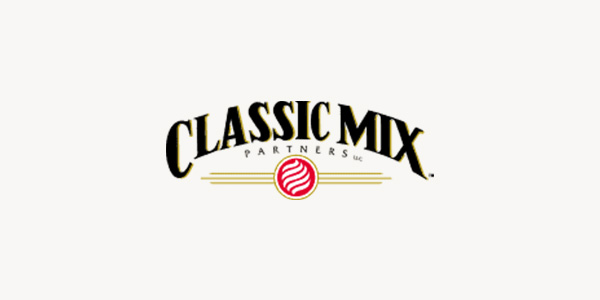 Classic Mix in Neenah WI