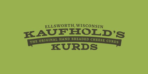 Kaufhold's in Ellsworth, WI