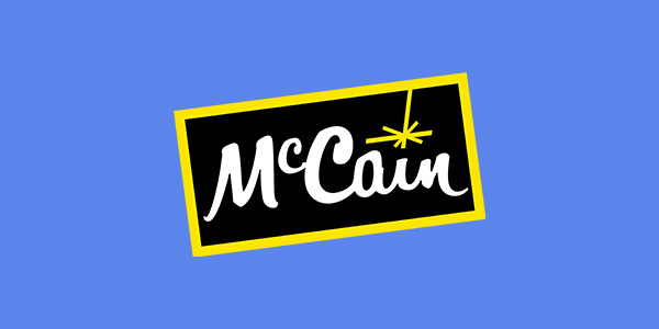 McCain in Plover, WI
